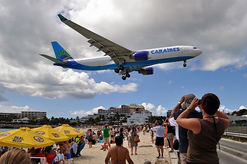 cruise14 (869)